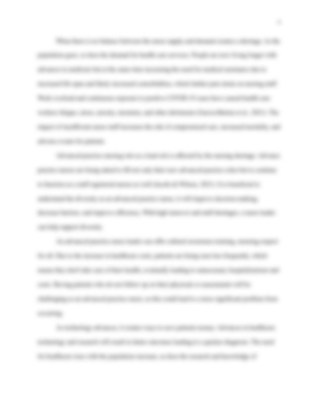 NU480 The Future of Healthcare and Advanced Practice Roles.docx_d4gyvj1nqod_page4