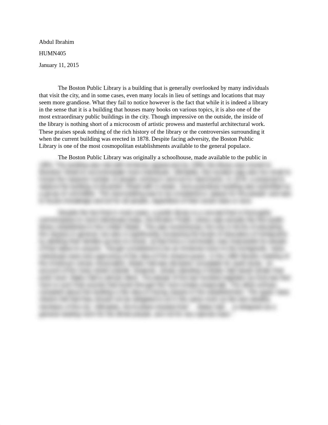 Boston Public Library Paper_d4gz0u4rv3s_page1