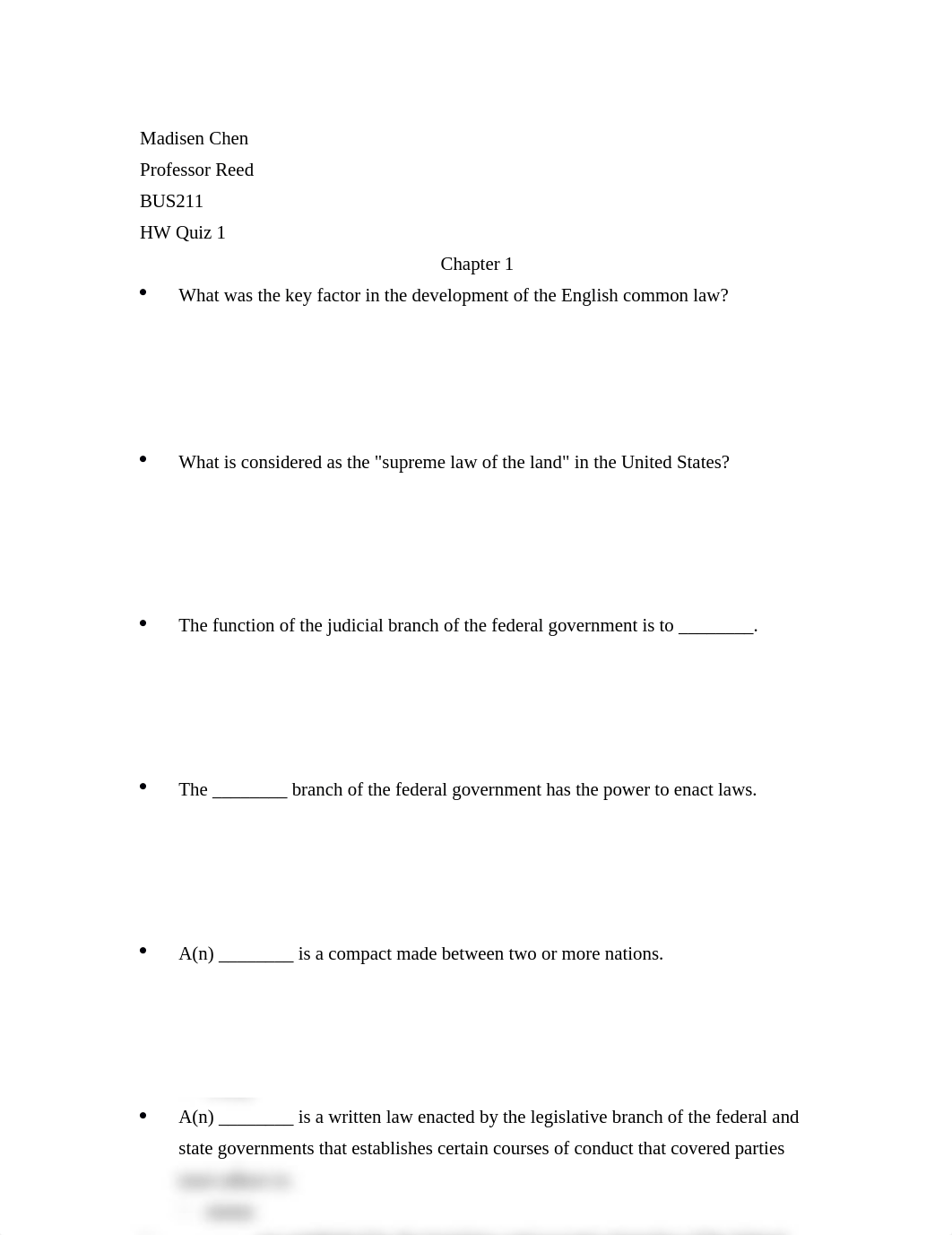 BLaw quiz1 .docx_d4gz0zbu64z_page1