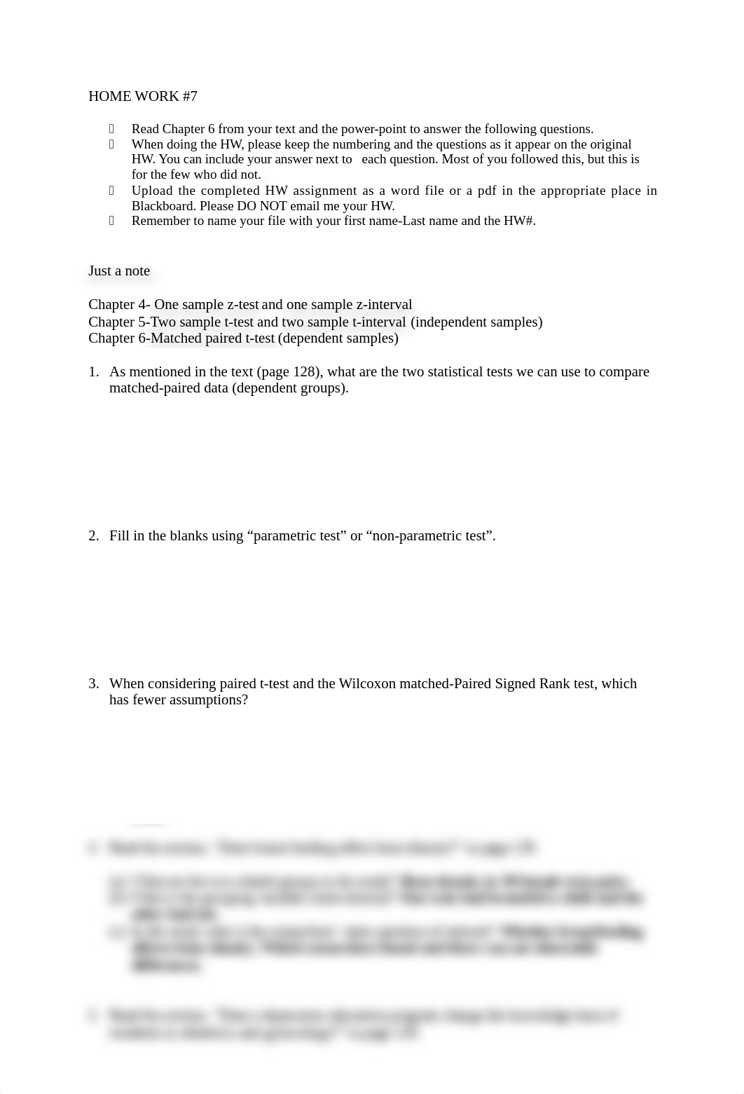 HW#7.docx_d4gz4n3z4jd_page1