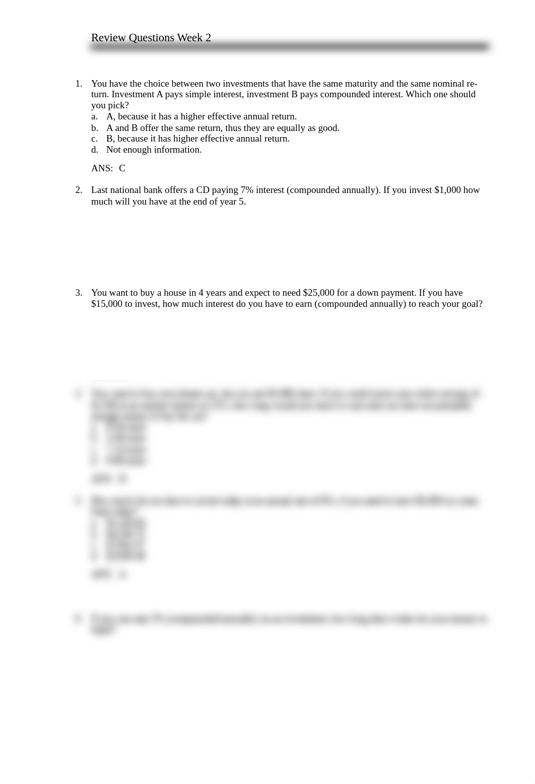 Review_Questions_Week_2_d4gzdjmmtjv_page1