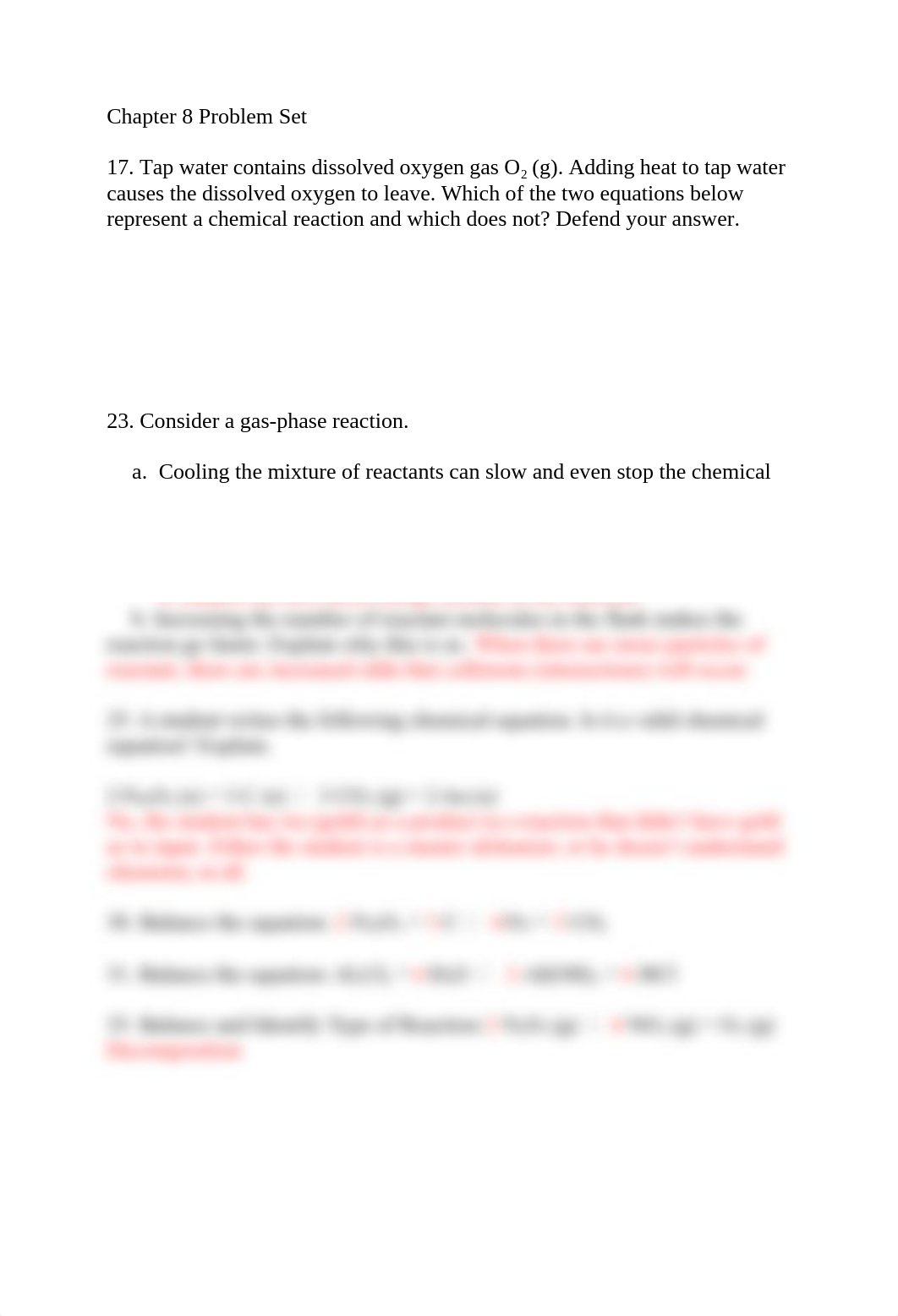 Chapter 8 Problem Set.docx_d4gzdxr837i_page1