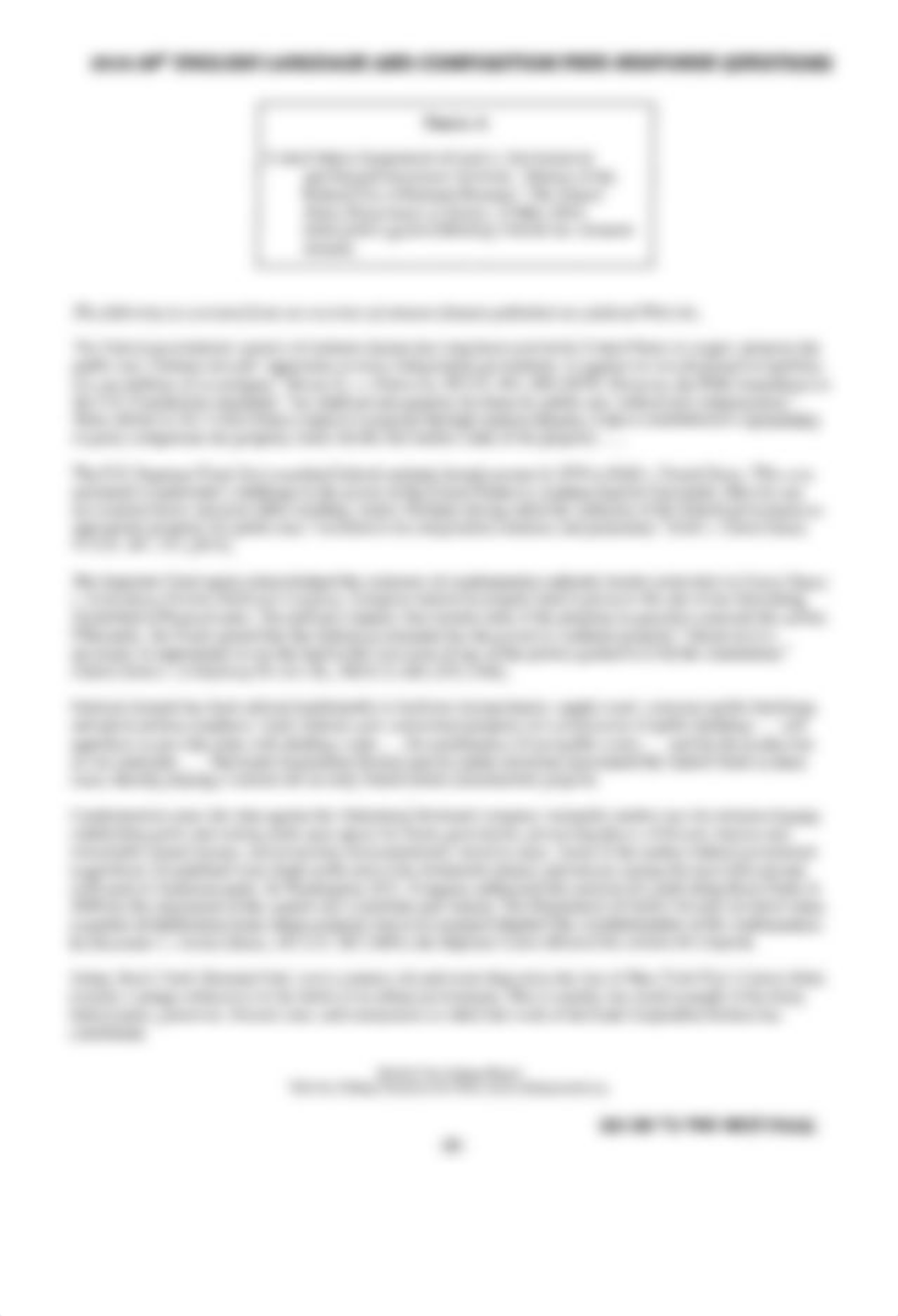 Eminent Domain prompt-1.pdf_d4gzfnoe90m_page2