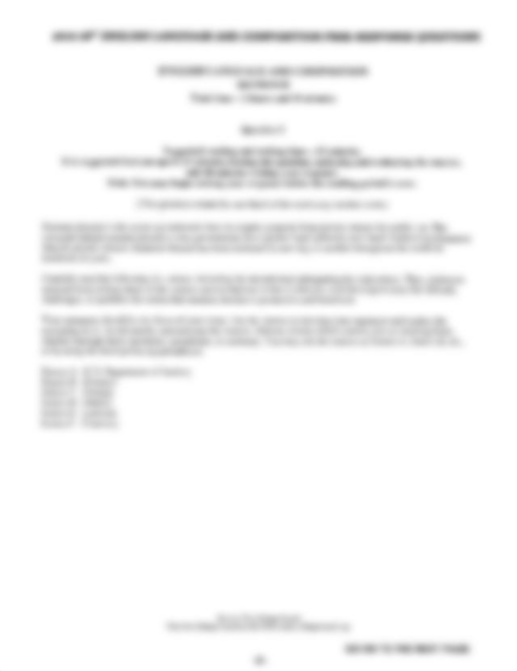 Eminent Domain prompt-1.pdf_d4gzfnoe90m_page1