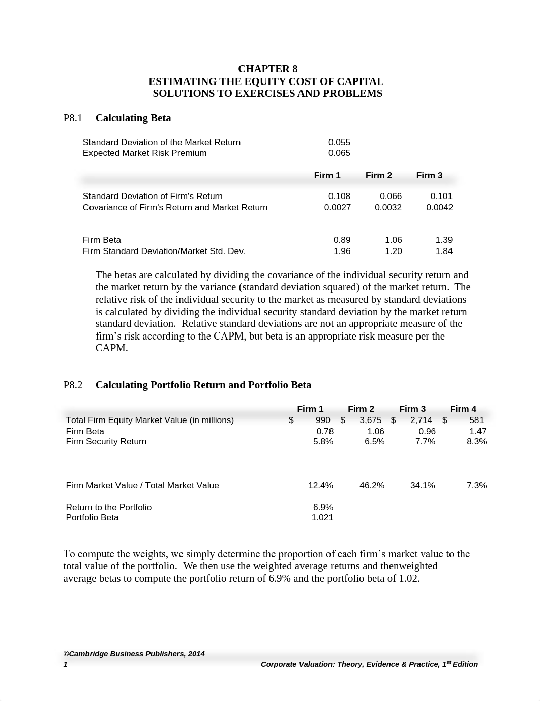 cv1e_sm_ch08 051115_d4gzk9jc09g_page1