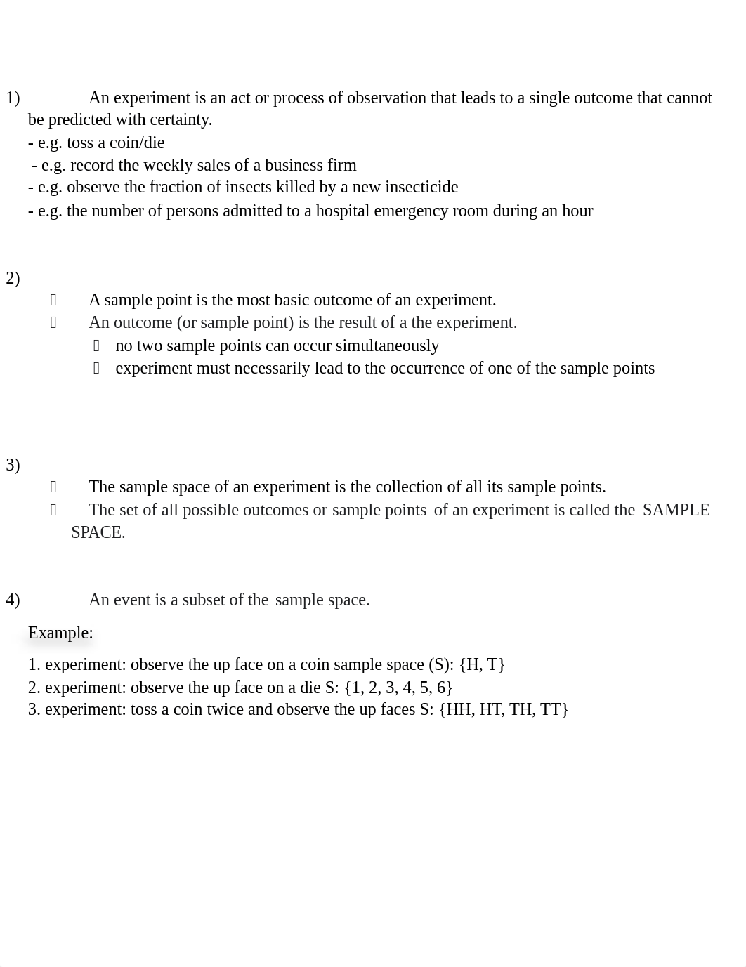 Answers.docx_d4gzlnso5hr_page1