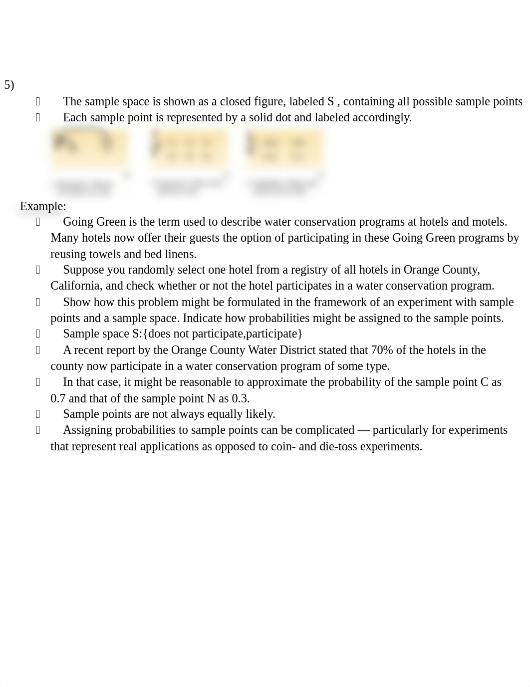 Answers.docx_d4gzlnso5hr_page2