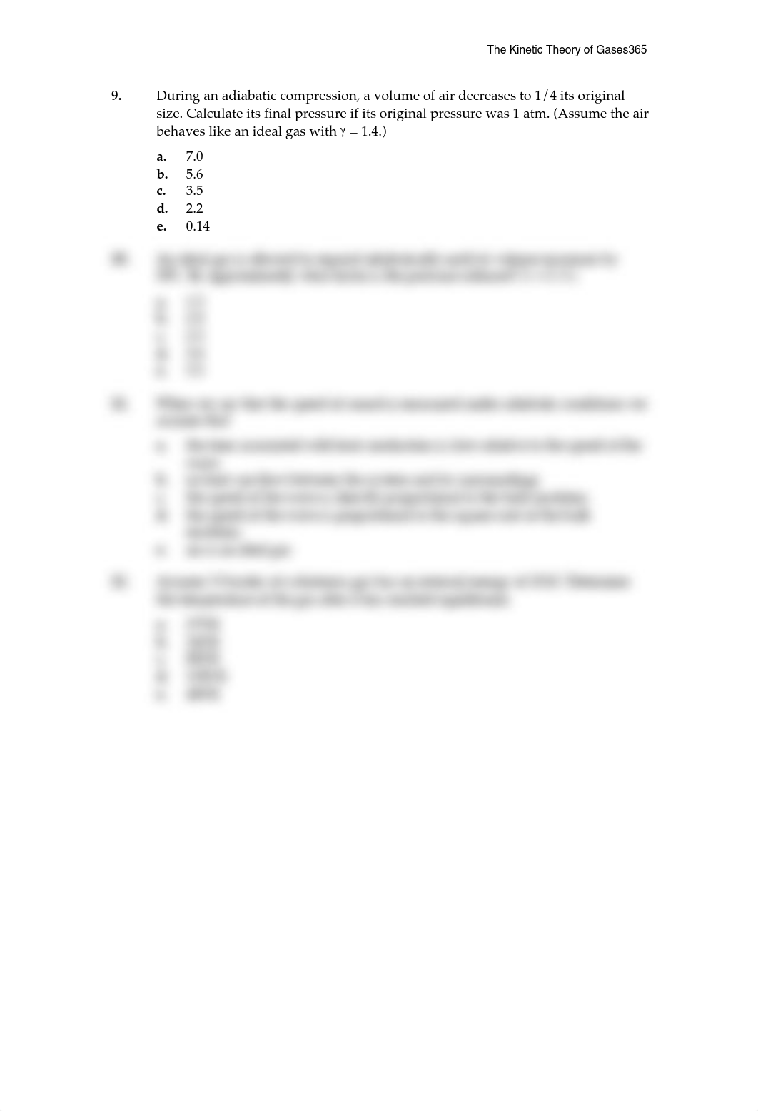 Physics II Chapter 16 Quiz.pdf_d4gzurj7vpq_page3