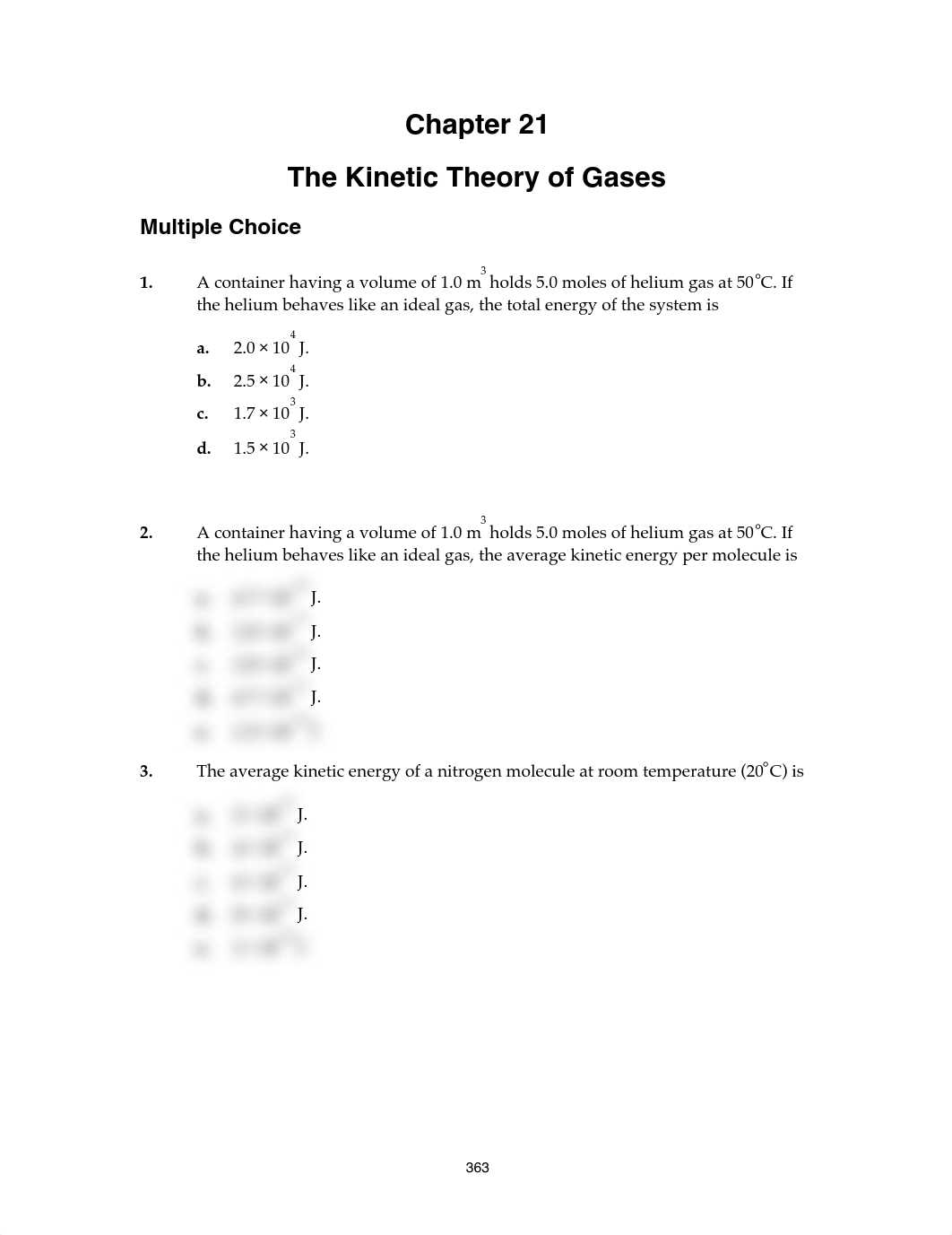 Physics II Chapter 16 Quiz.pdf_d4gzurj7vpq_page1