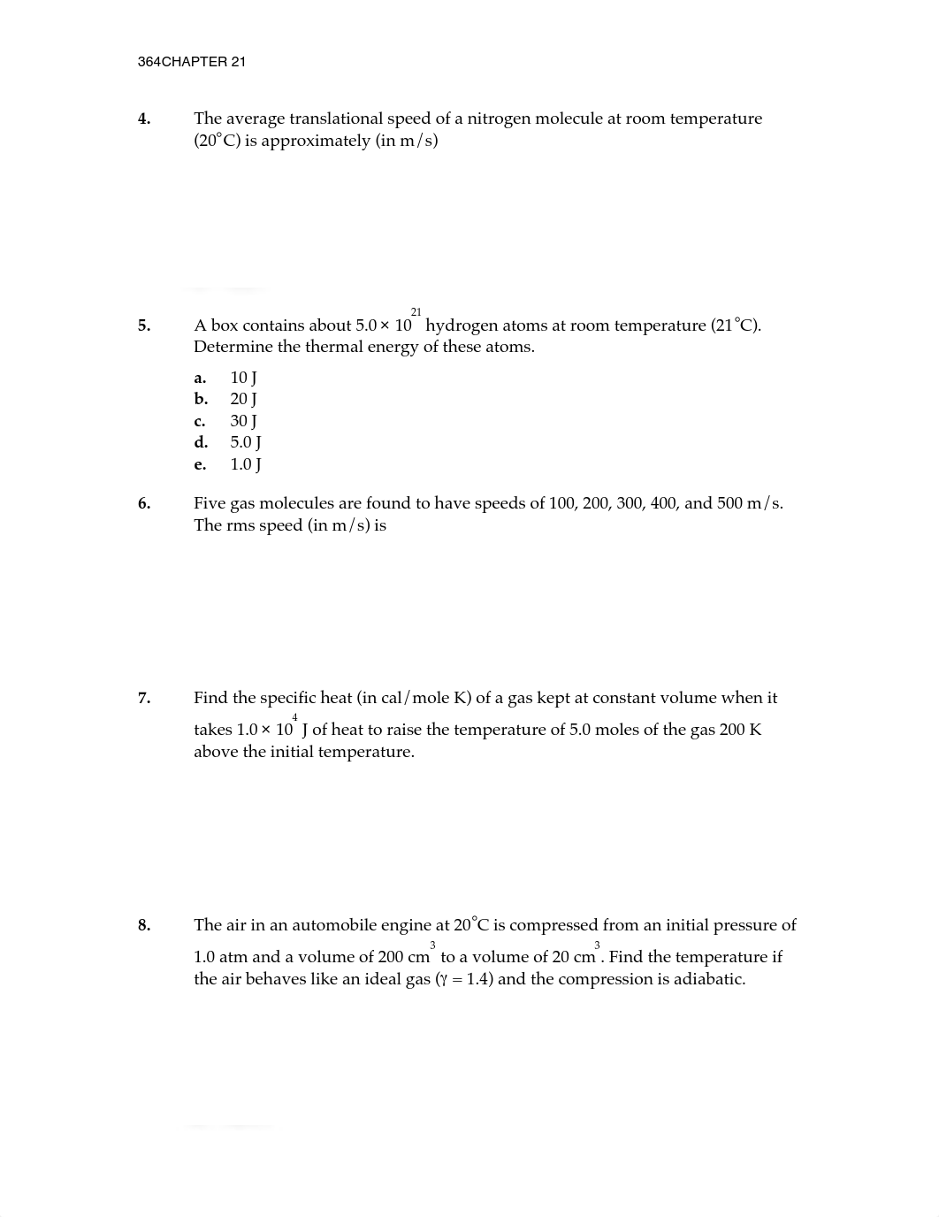 Physics II Chapter 16 Quiz.pdf_d4gzurj7vpq_page2