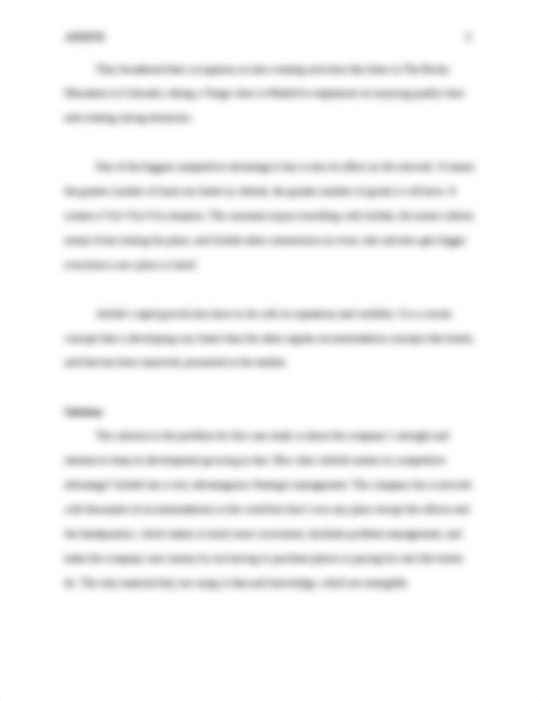 Case study Airbnb.doc_d4h00u6ht2c_page3