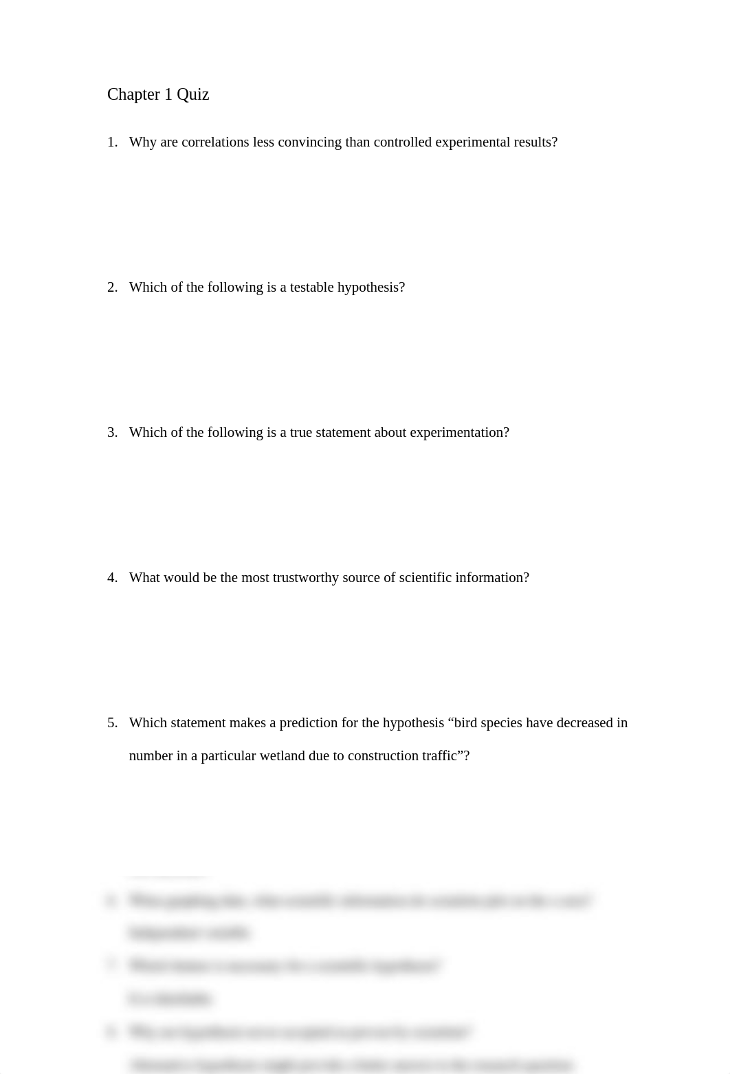 Ch 1 Quiz.docx_d4h0146mj3q_page1