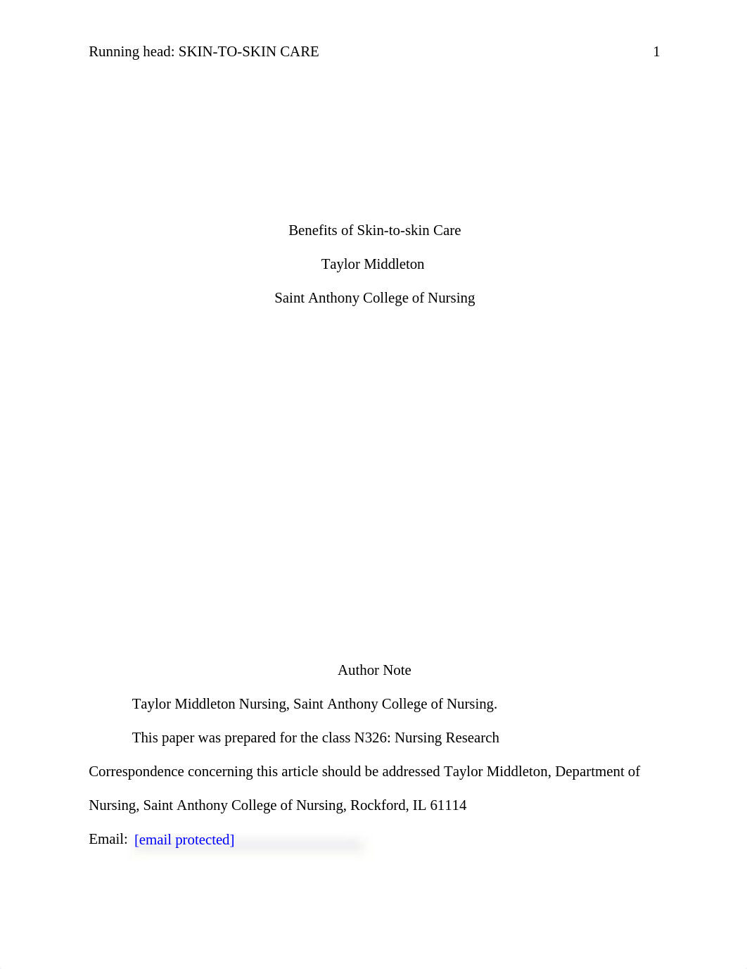 PICO kangaroo care.docx_d4h01fjr6p3_page1