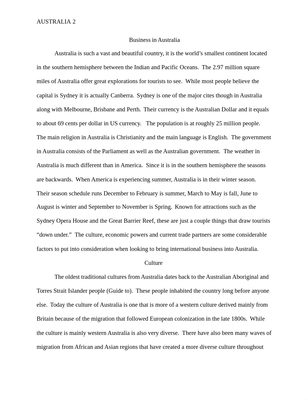 Business in Australia CH.docx_d4h051nwi3m_page2