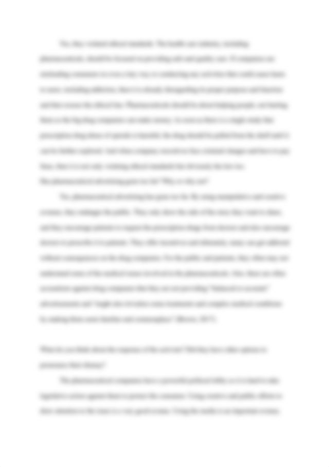 Svetlana - Case Study 10.docx_d4h09gw6lhn_page2