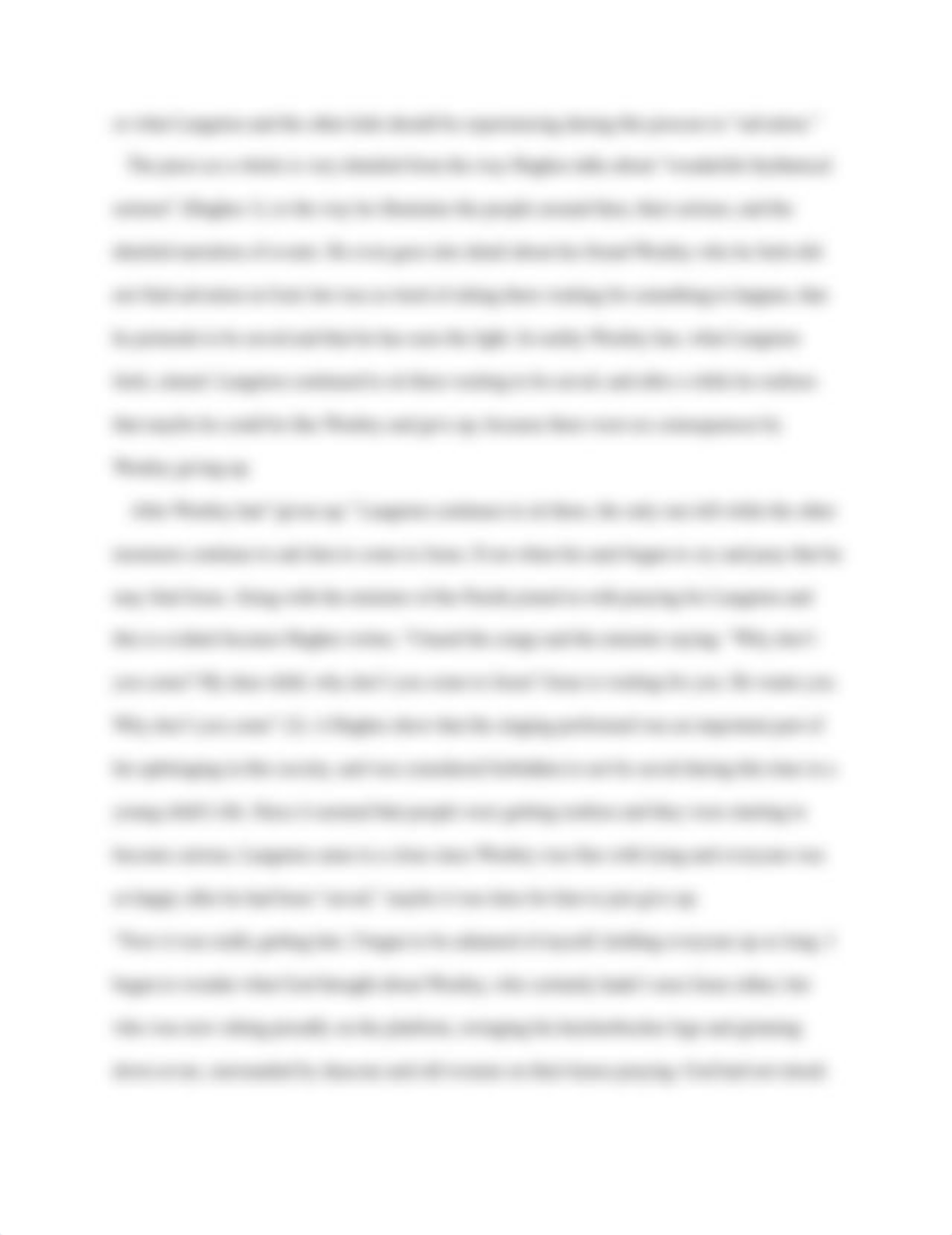 salvation essay.docx_d4h09z24ft0_page2