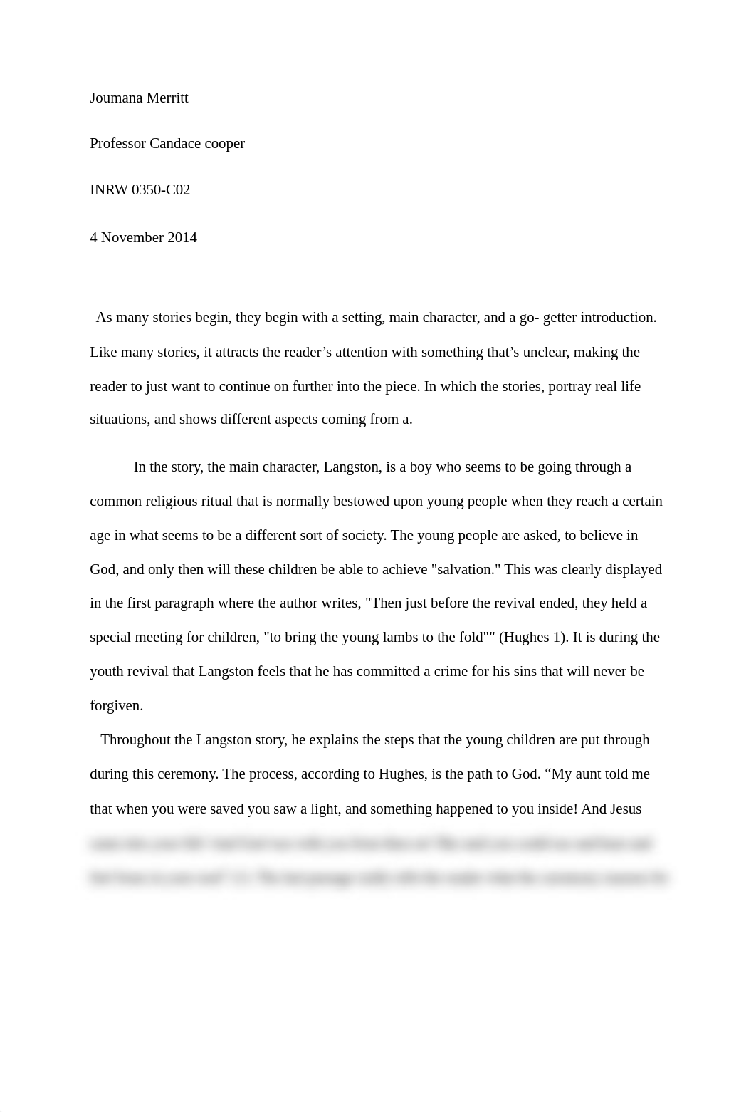 salvation essay.docx_d4h09z24ft0_page1