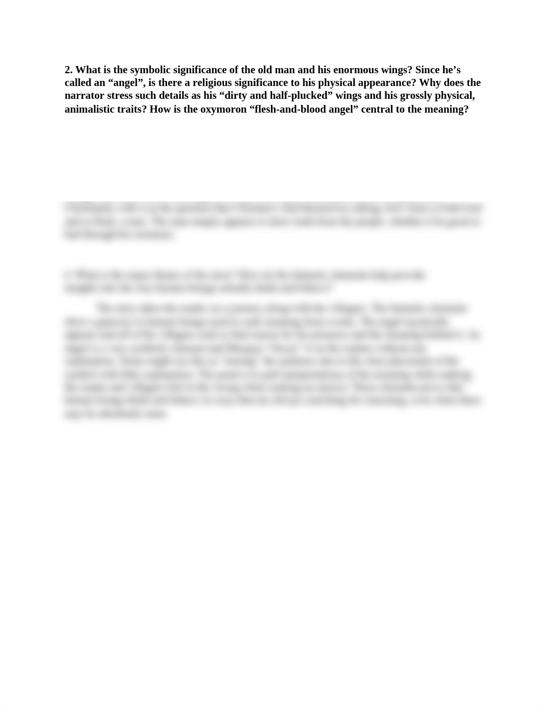 LIT-W6-A3-AS.docx_d4h0brhbzrt_page1