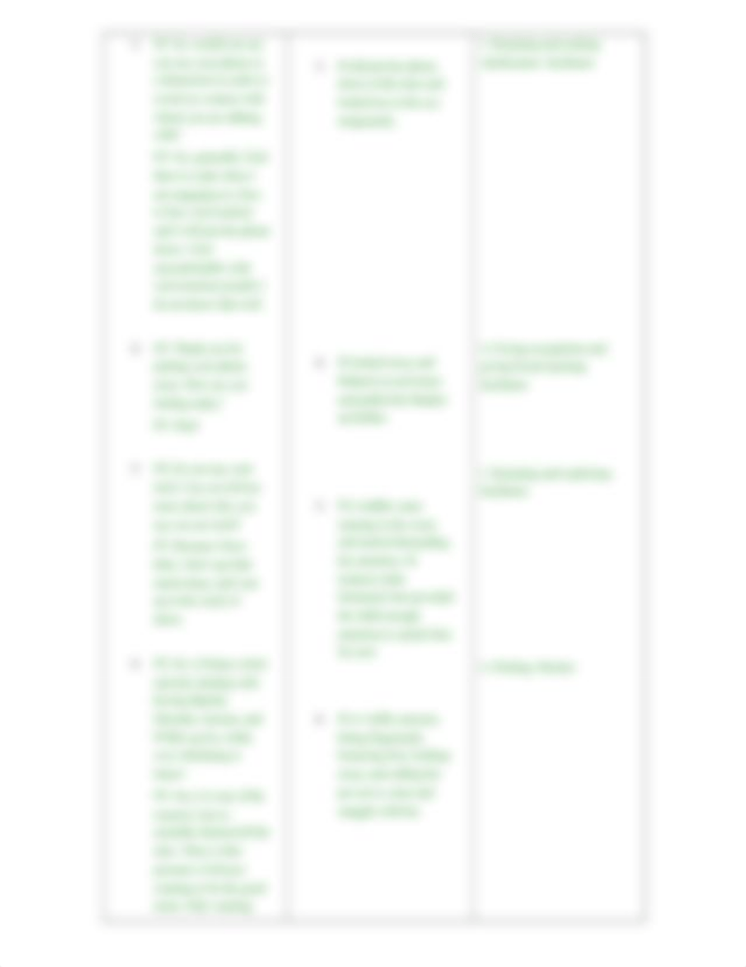 Fall 2021  IPR completed with attached rubric.doc_d4h0joph48x_page3