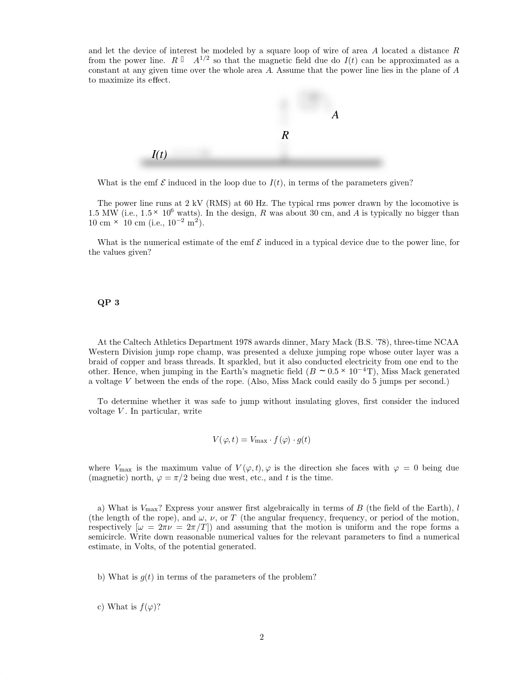 Sample Quiz Problems_d4h0np4veef_page2