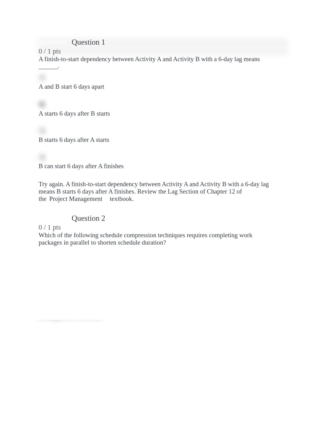 pjm330 2.docx_d4h0rd7hl59_page1