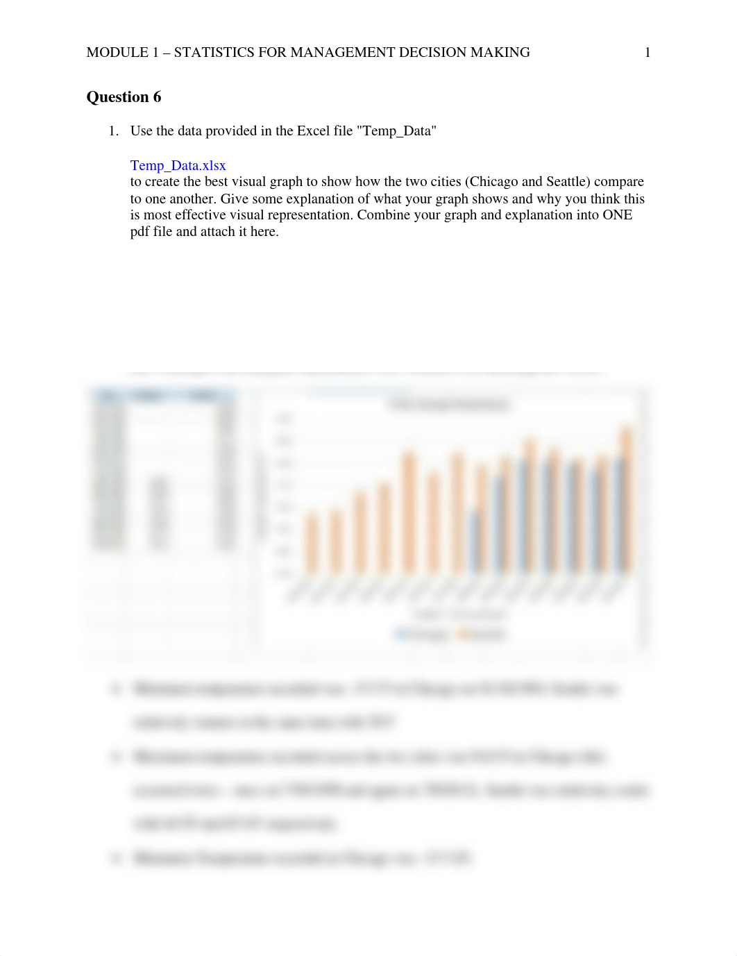 STAT 570 Module 1  Assignment.pdf_d4h0yh0u58t_page1