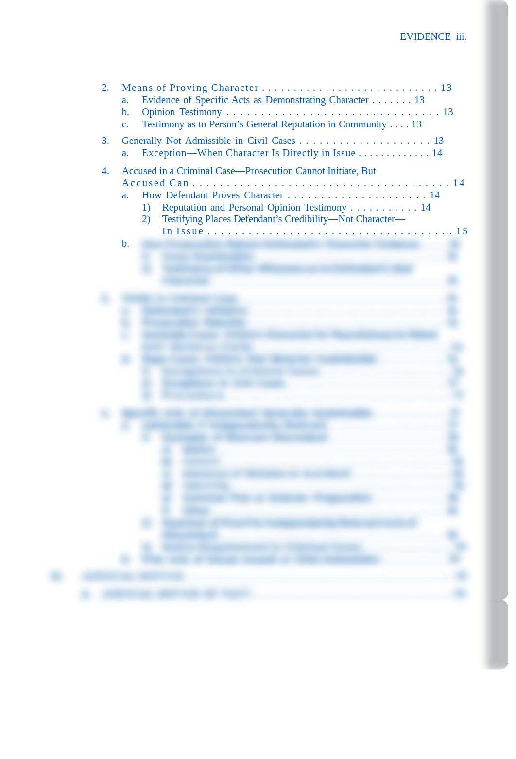 evidence-2l.pdf_d4h13cy88hd_page5