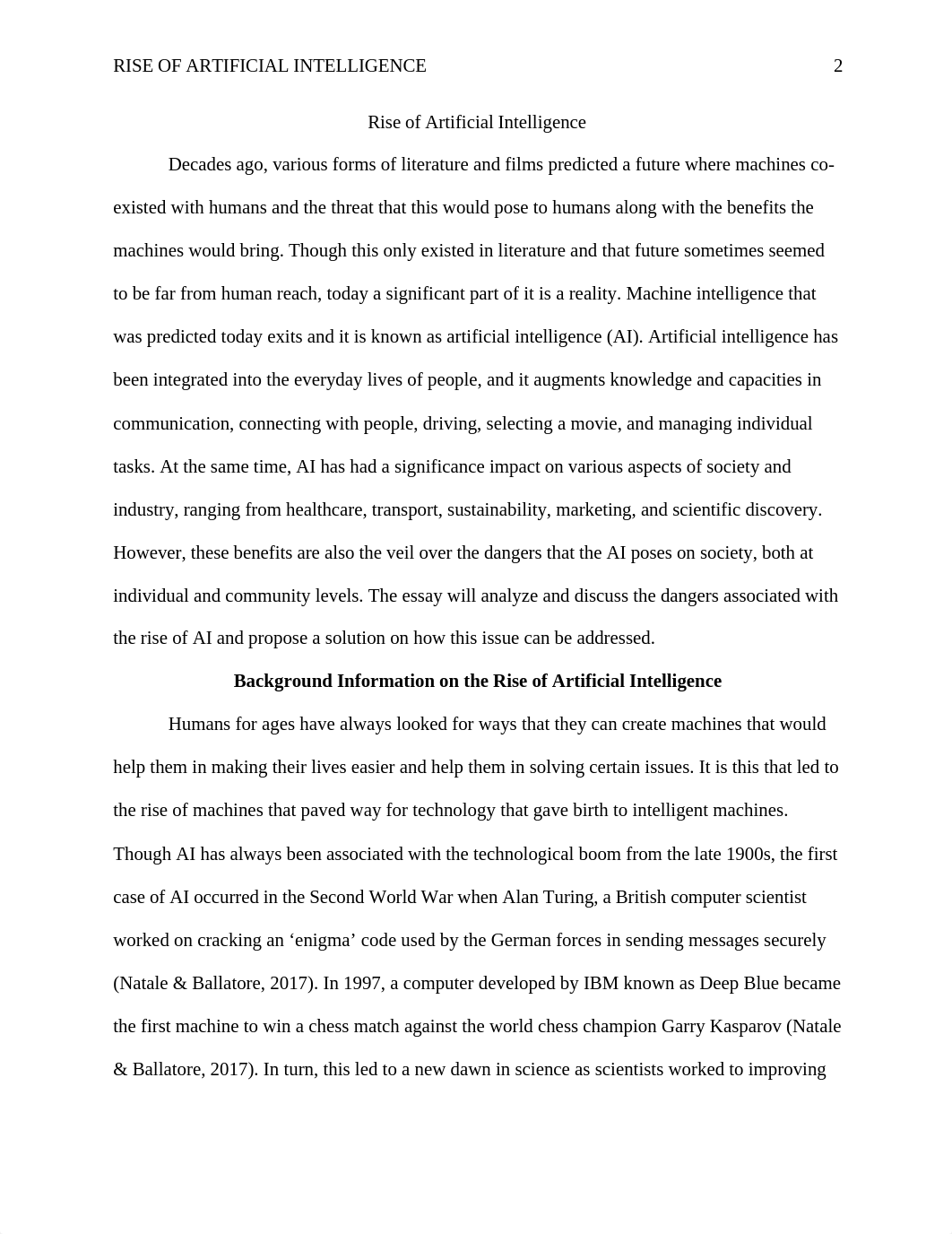 Rise of Artificial Intelligence.docx_d4h17c4wn6v_page2