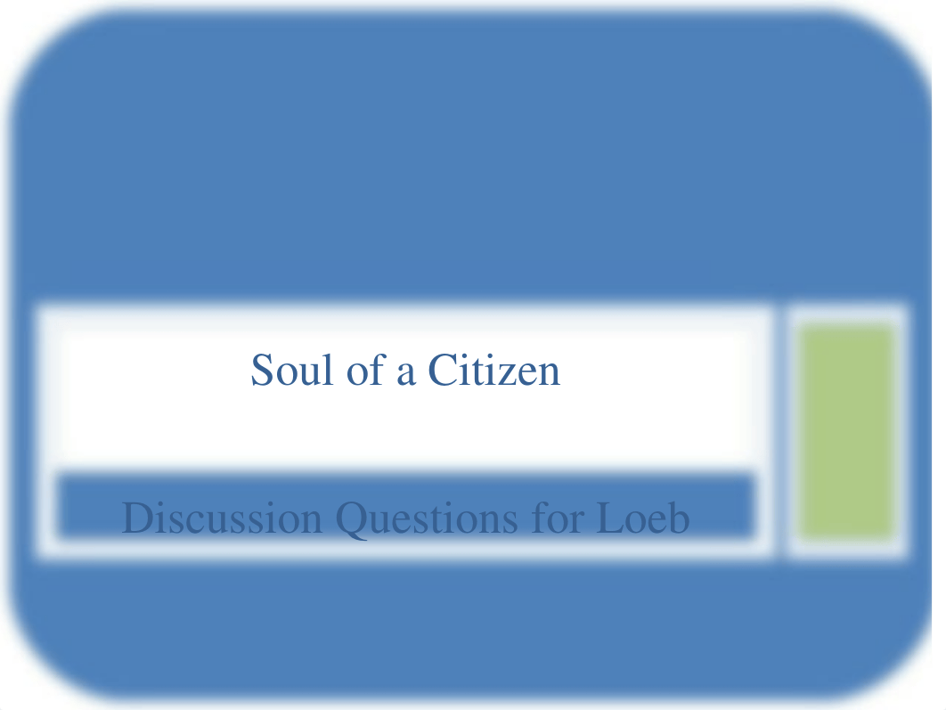 Soul of a Citizen Lecture_d4h1d4tn1op_page1