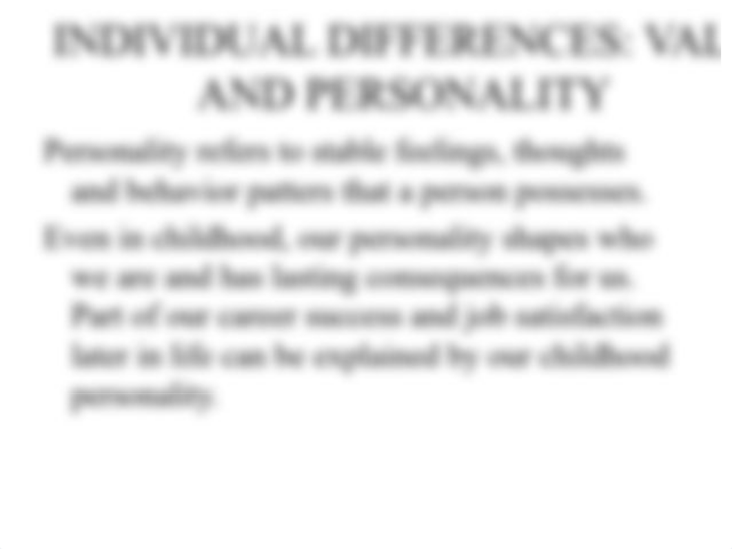 5 INDIVIDUAL DIFFERENCES AND PERCEPTIONS.ppt_d4h1f17wr8b_page5