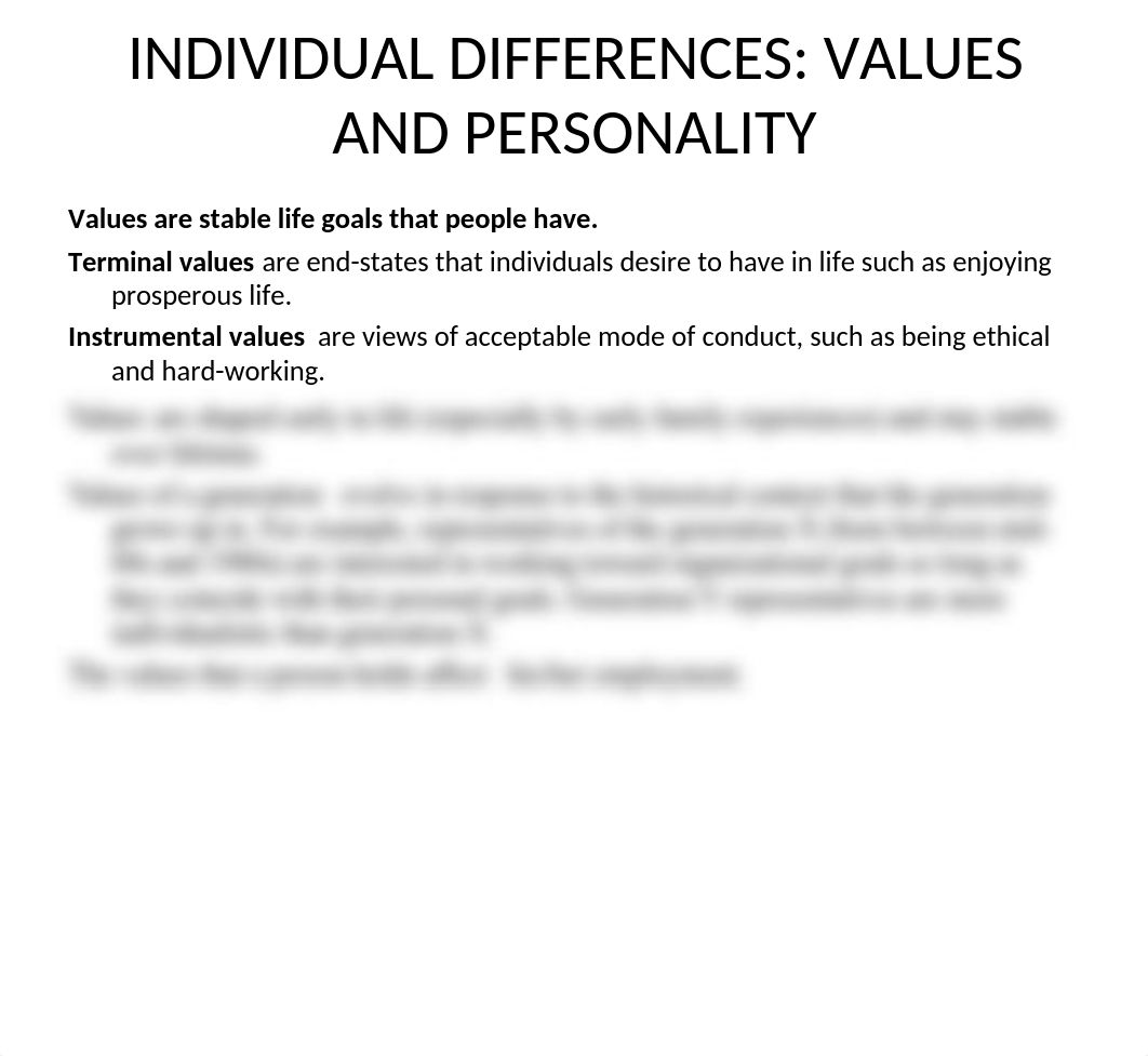 5 INDIVIDUAL DIFFERENCES AND PERCEPTIONS.ppt_d4h1f17wr8b_page4