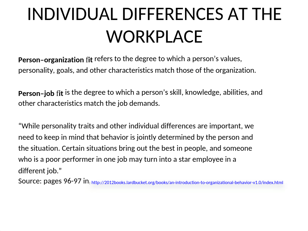 5 INDIVIDUAL DIFFERENCES AND PERCEPTIONS.ppt_d4h1f17wr8b_page2