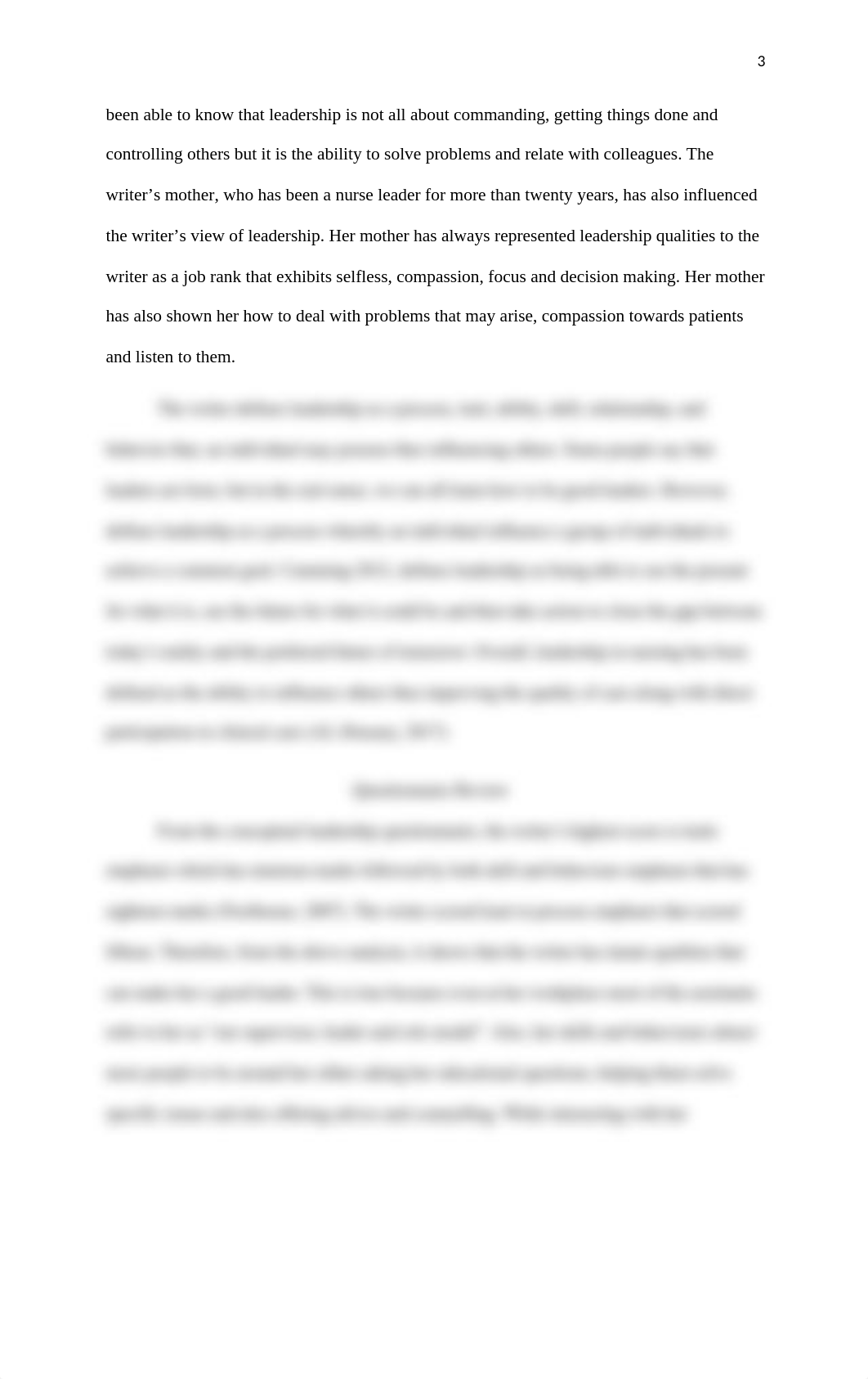 Gathaiya. M. Assignment 1.docx_d4h1ljyapbh_page3