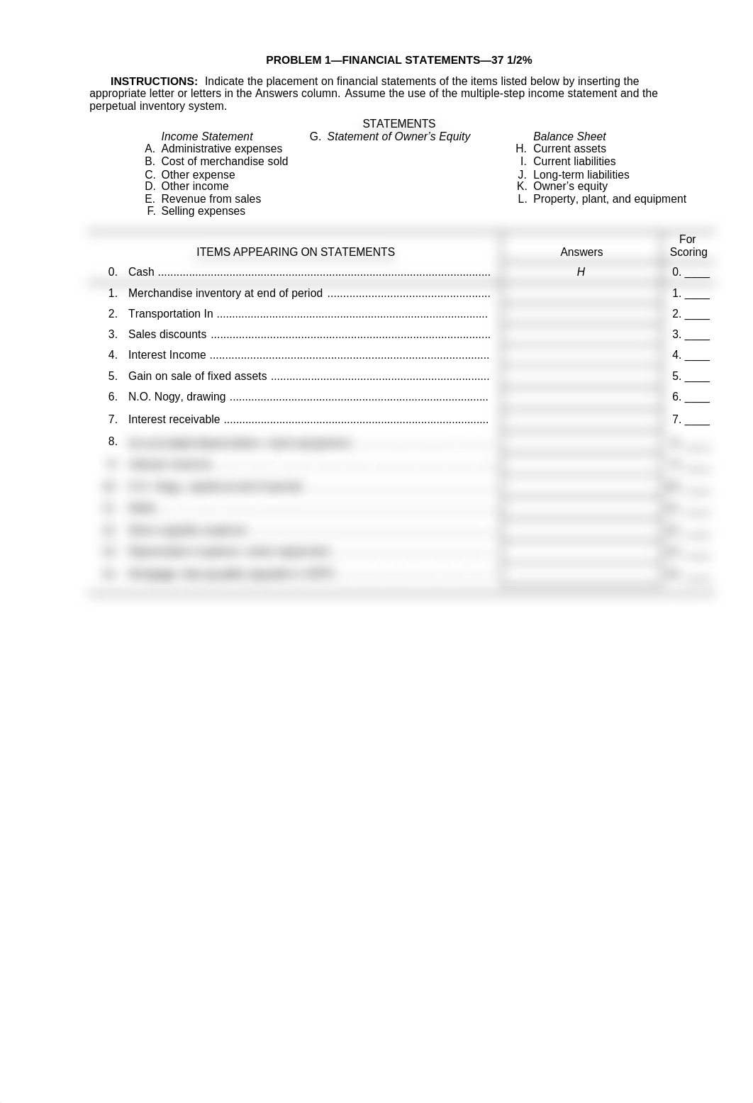 Chapter 6.doc_d4h1nbrc894_page4