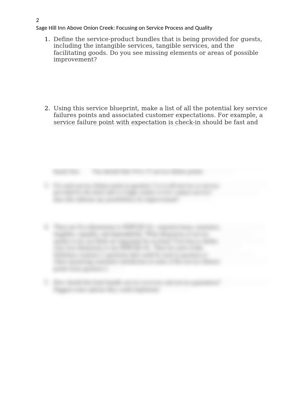 Part 2 Casestudy .docx_d4h1ozoytxf_page2