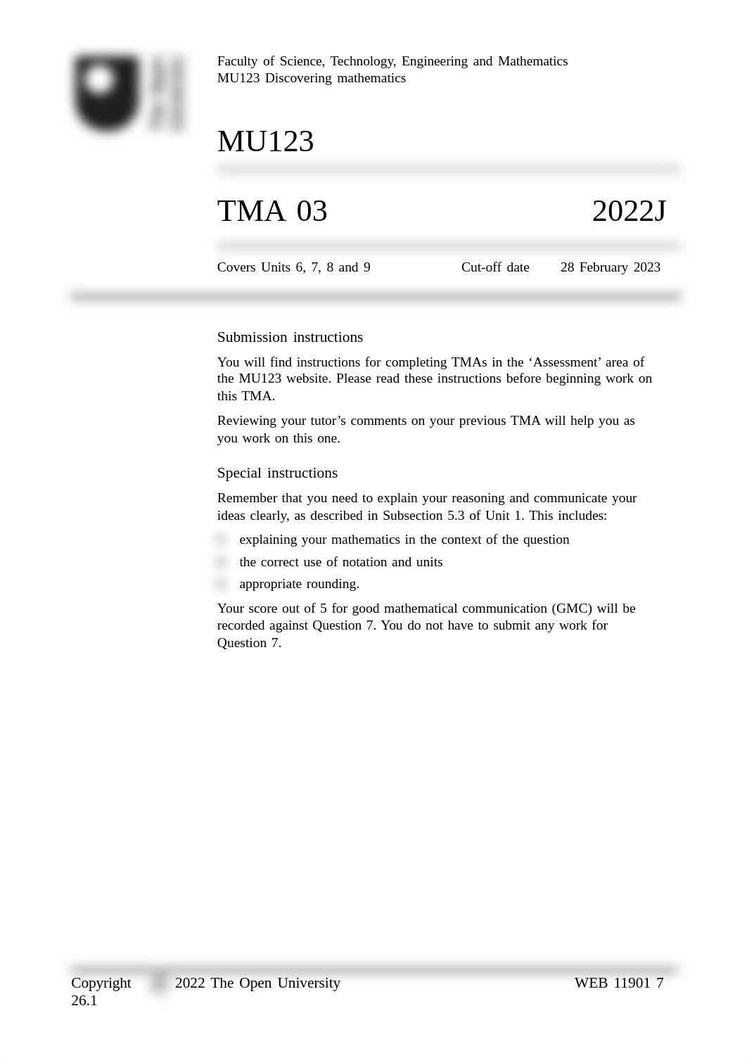 I5597984_MU123_TMA03.pdf_d4h1shrg198_page1