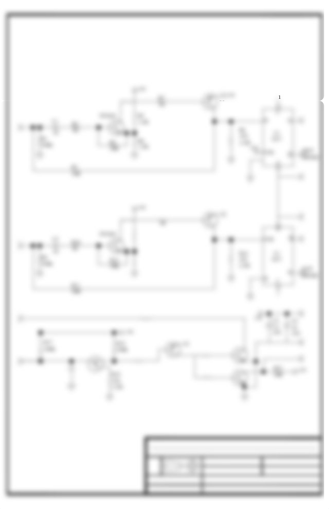 BOT-EOT-Schematic-Layout1.pdf_d4h1v58ot8w_page1