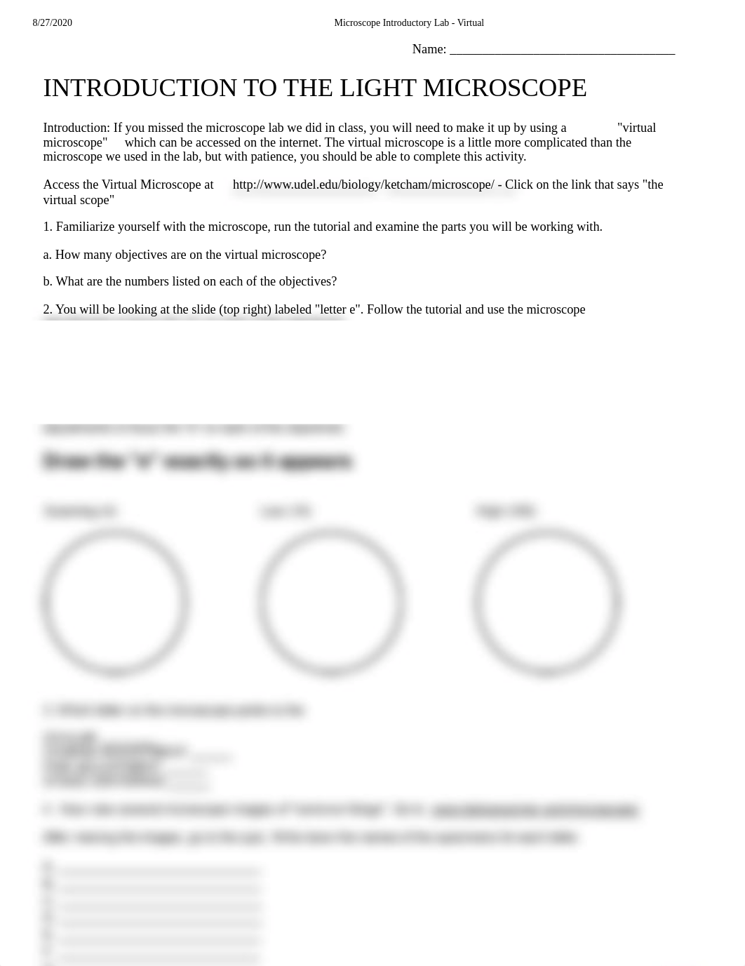 Microscope Introductory Lab - Virtual (9).pdf_d4h2118v39d_page1