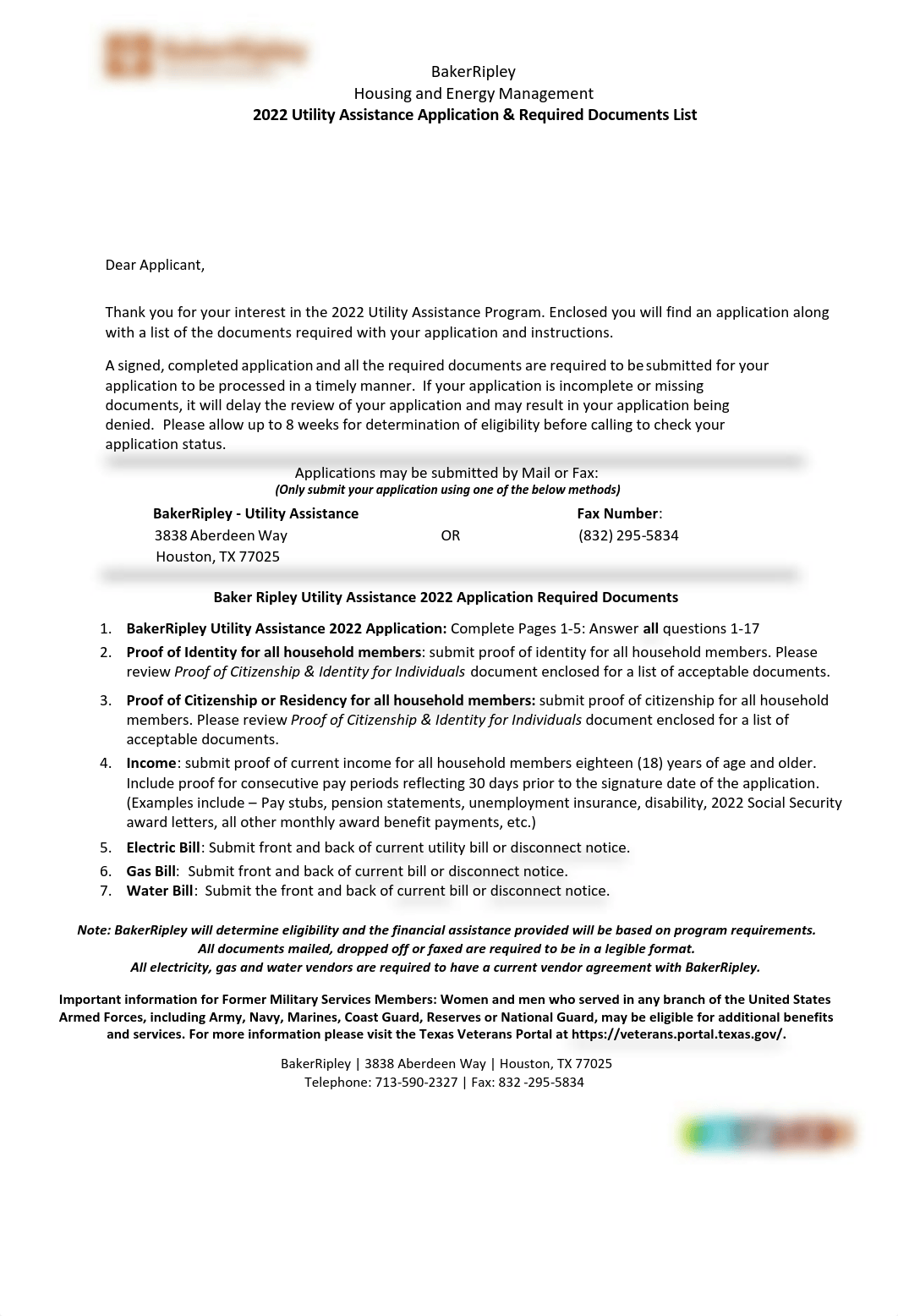 2022 BakerRipley Utility Assistance Application  - English.pdf_d4h213y8wa4_page1