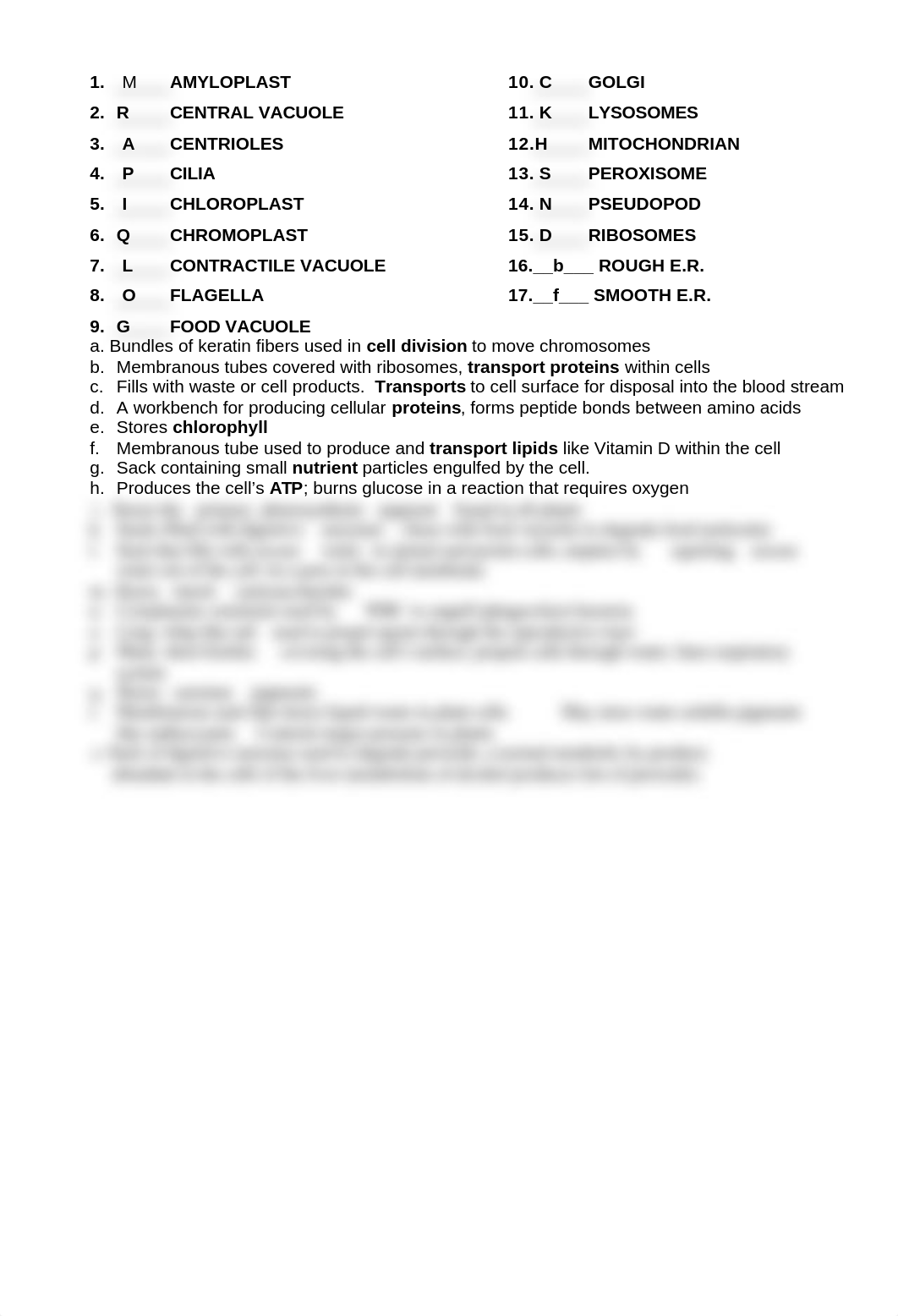 Organelle Practice Sheet ch 4.doc_d4h251eu7ej_page2