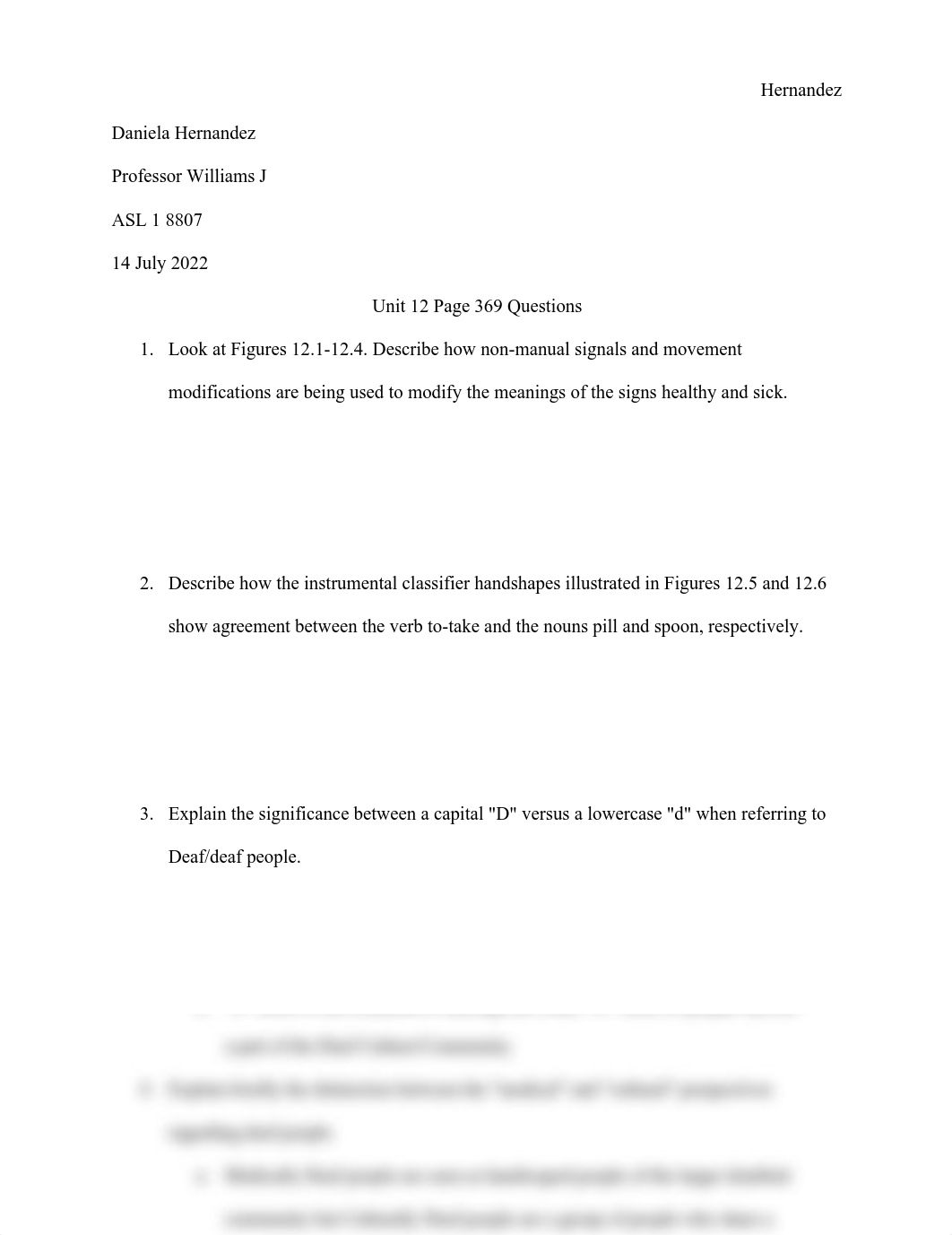 Unit 12 Page 369 Questions.pdf_d4h2b5028km_page1