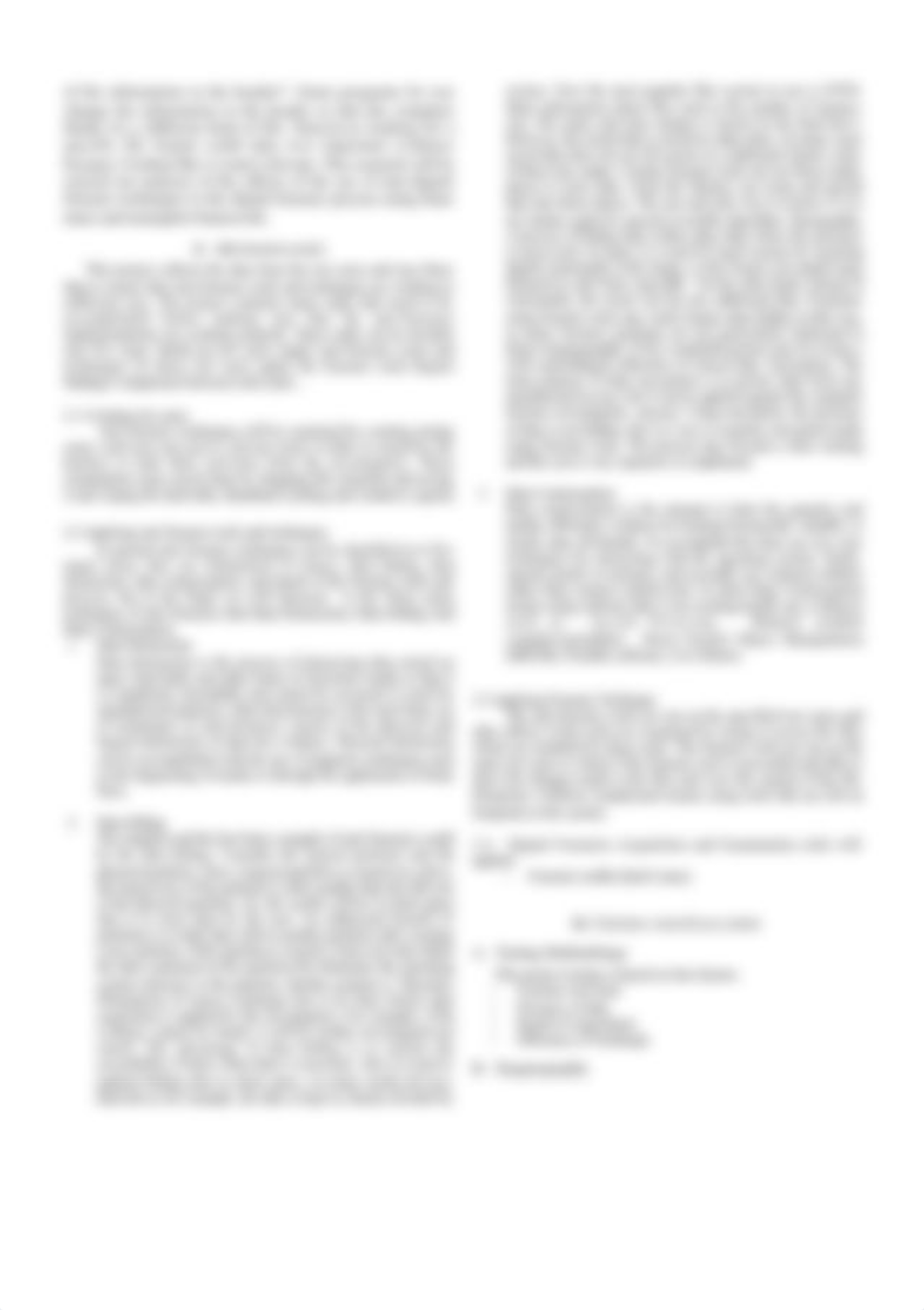 261645206-Analyzing-the-Effect-of-Anti-Forensic-of-Digital-Forensic.doc_d4h2dgkj869_page2