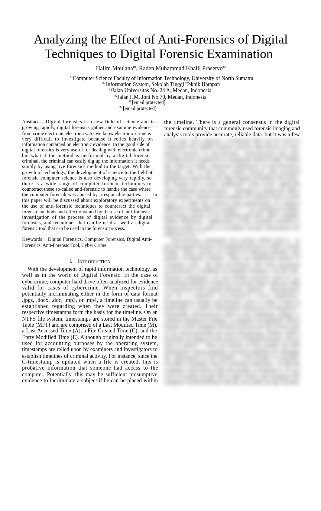 261645206-Analyzing-the-Effect-of-Anti-Forensic-of-Digital-Forensic.doc_d4h2dgkj869_page1