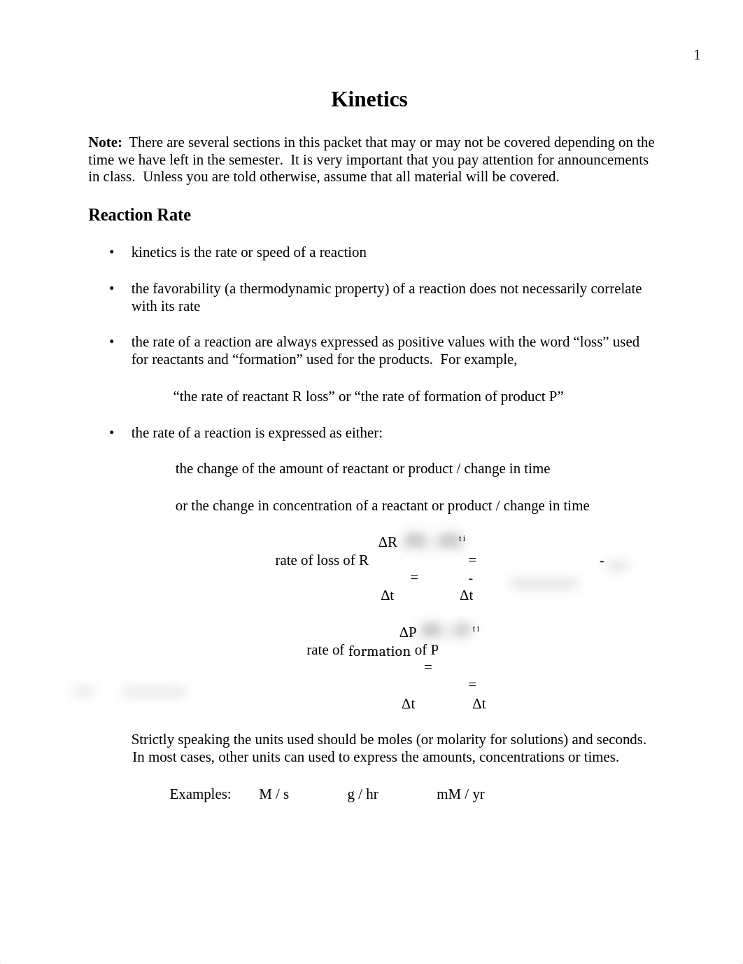 14 - Kinetics.docx_d4h2kxqpbs0_page1