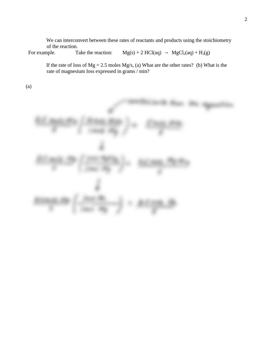 14 - Kinetics.docx_d4h2kxqpbs0_page2