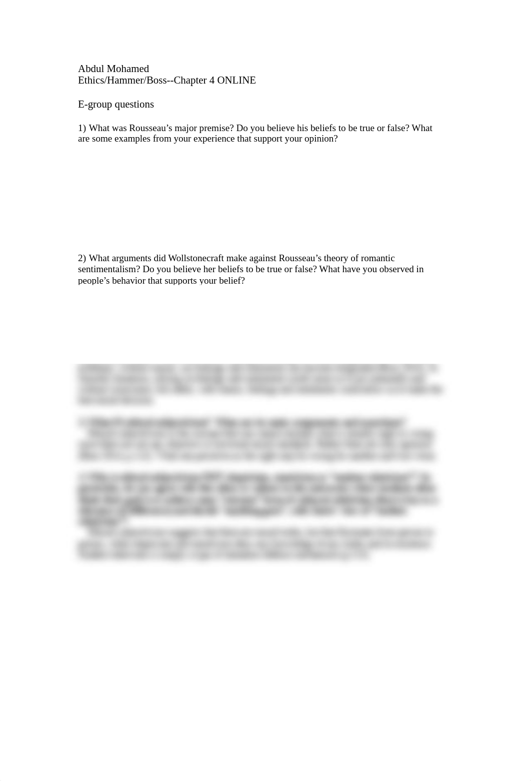 Ch 4 ethics.doc_d4h2o15342m_page1