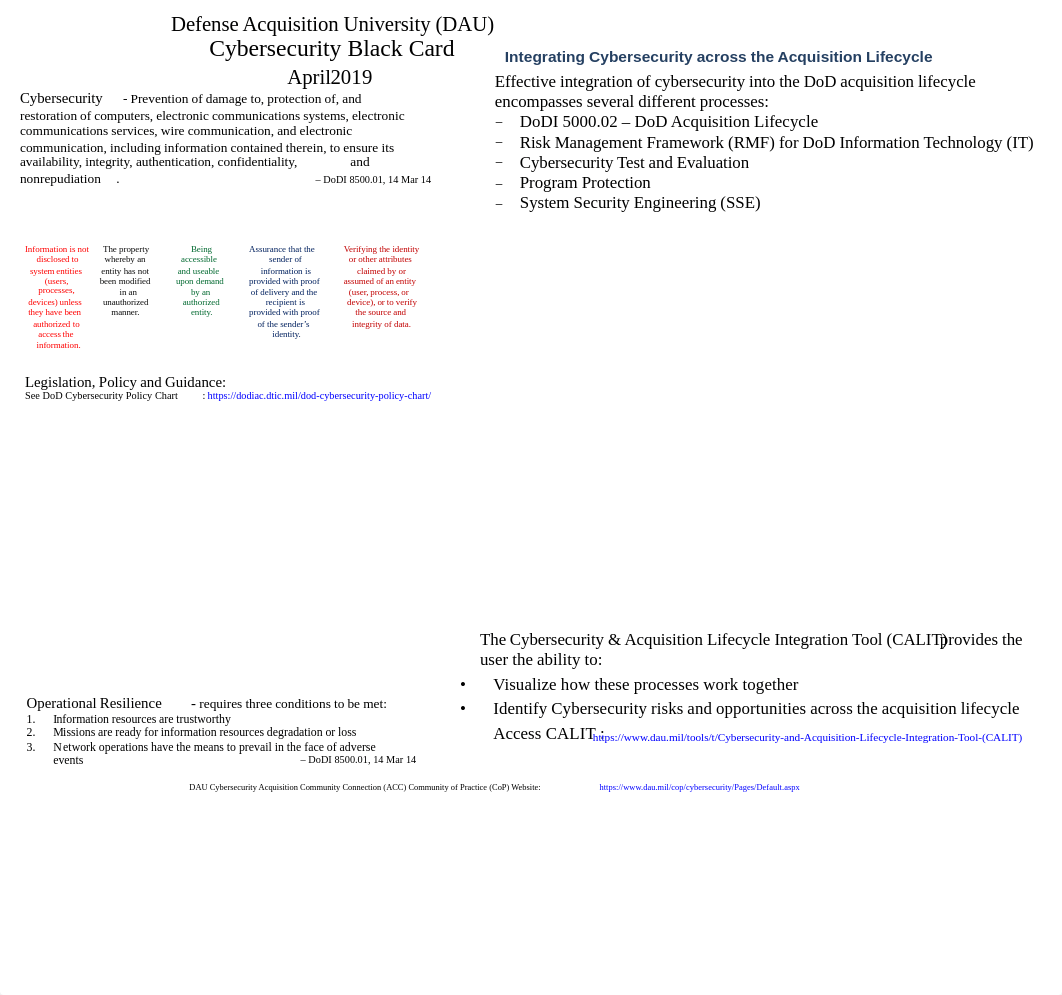 Cybersecurity Black Card_Quick Reference_April 2019.pdf_d4h2ohhabku_page1