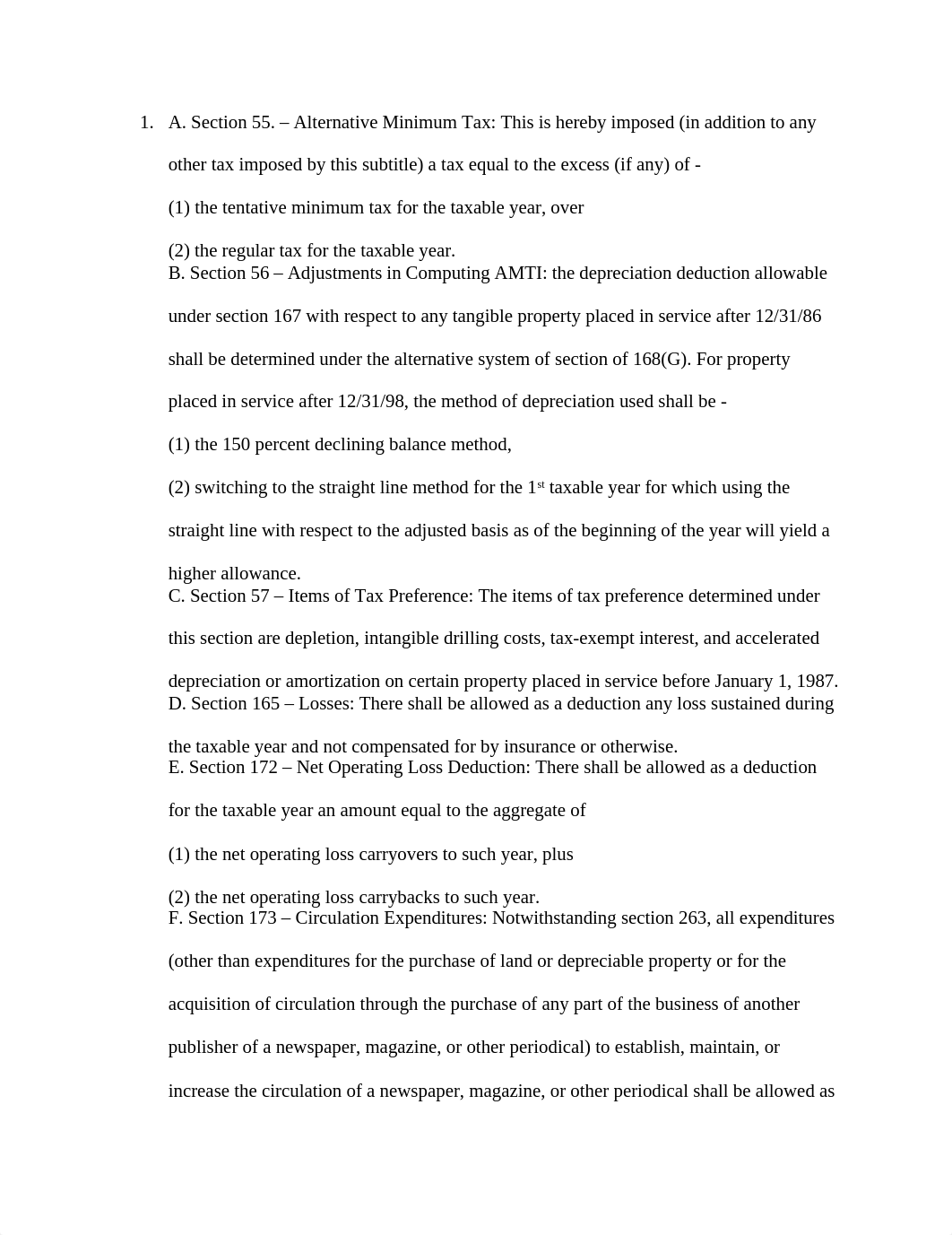 Week 1_Tax Research Project_d4h2wxkdptn_page1