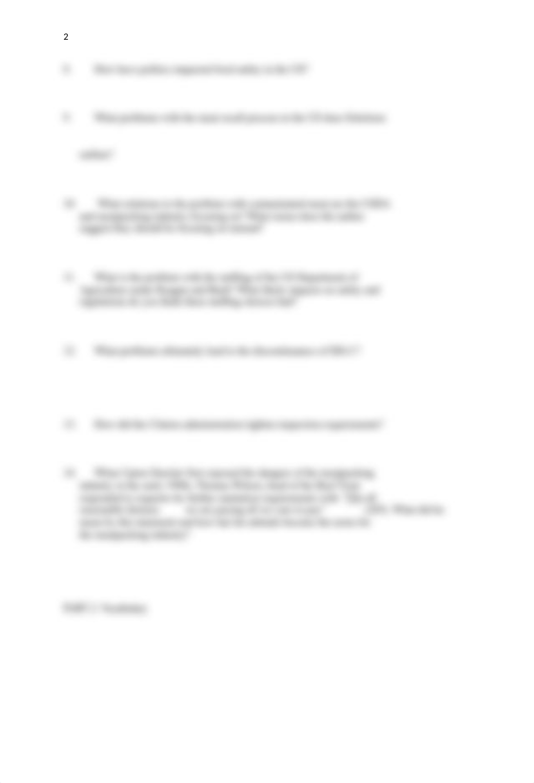 Fast Food Nation Introduction Questions.docx_d4h2zx67sg2_page2