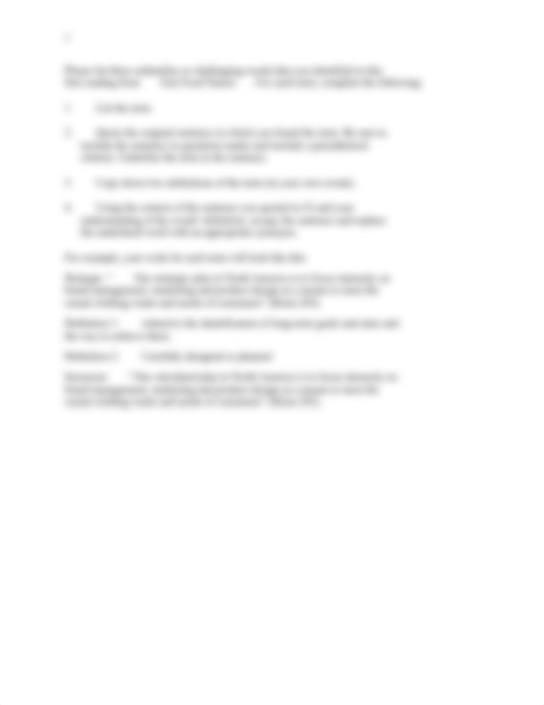 Fast Food Nation Introduction Questions.docx_d4h2zx67sg2_page3